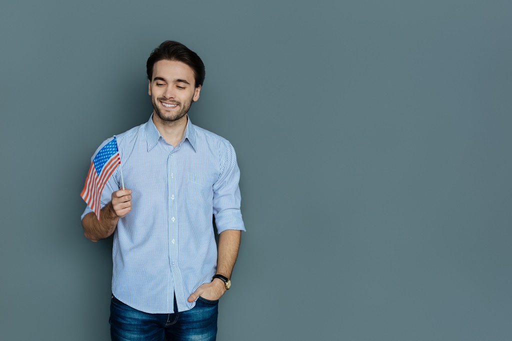 Discover Updates Regarding Form N-400 Application For U.S. Naturalization