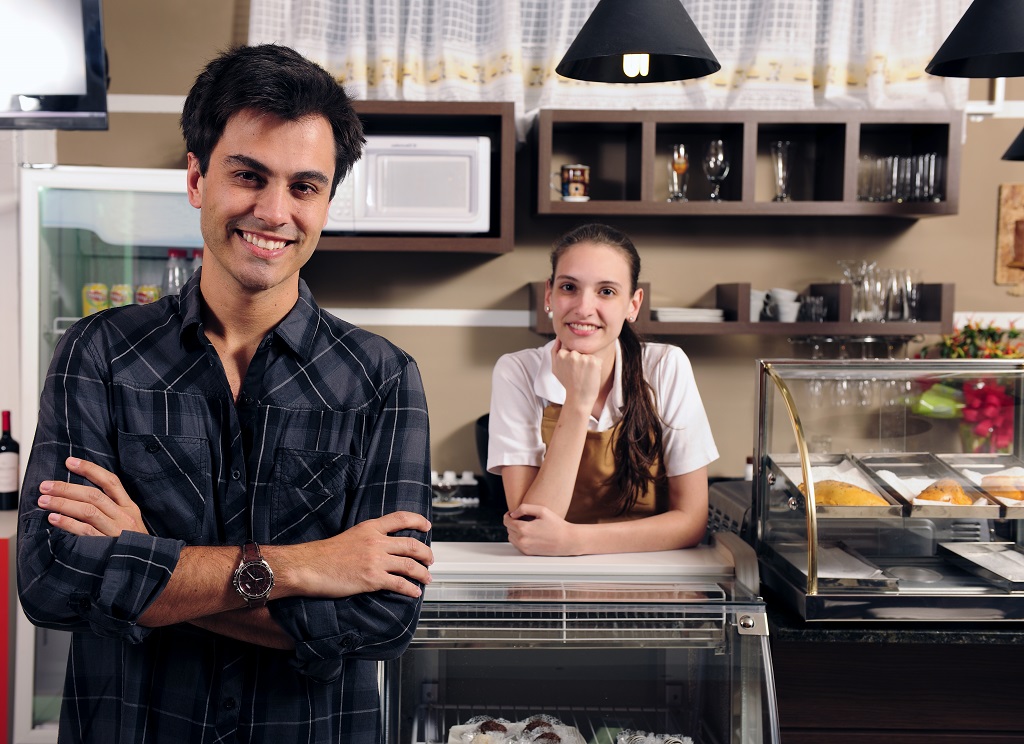 Encuentre Oportunidades De Inmigración Con El Parole Para Empresarios