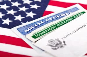 Consular Processing Green Cards Green Card Lawyer
