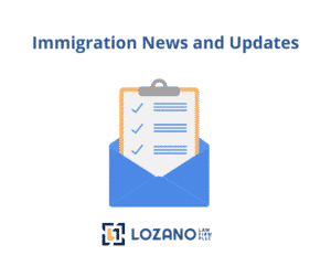 immigration newsletter san antonio texas 300x251 1