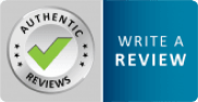 write review