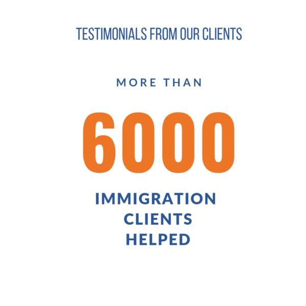 immigration testimonials april 600x600 1