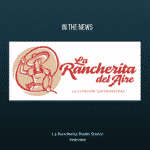 rancherita 150x150 1