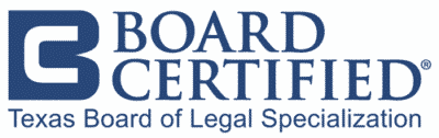 texas board of legal specialization 400x126 1 1