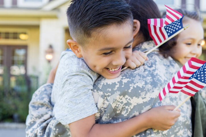 An Experienced Immigration Attorney Answers Your Questions About Military Parole in Place