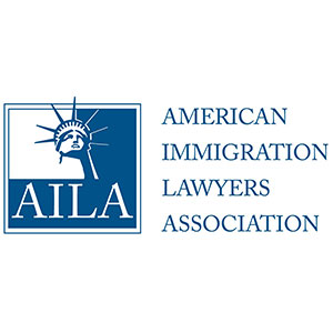 american immigration lawyers association member lozano immigration law firm in