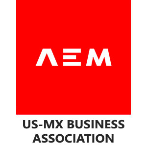 asociacion-de-empresarios-mexicanos-member-lozano-immigration-law-firm-in-texas