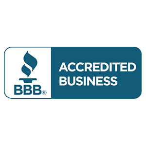 bbb-accredited-business-immigration-law-firm-in-texas