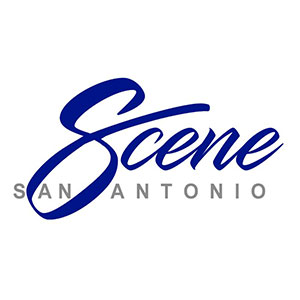best-lawyer-scene-in-san-antonio-magazine-2019-awardee-lozano-immigration-law-firm-in-texas
