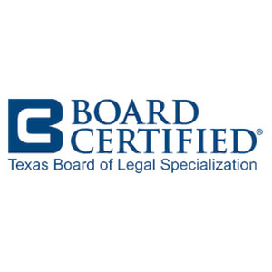 board certified immigration and nationality law 2020 texas board of legal specialization immigration law firm in