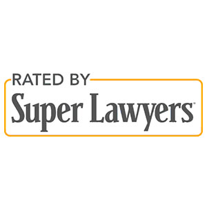 rated by super lawyer awardee lozano immigration law firm in