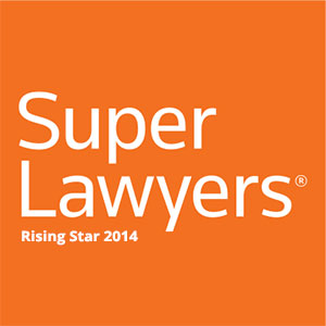 super lawyer rising star 2014 awardee lozano immigration law firm in