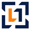 Favicon For The Lozano Law Firm In San Antonio Texas