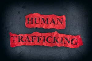 san antonio texas lawyer helps human trafficking crimes victims obtain visa