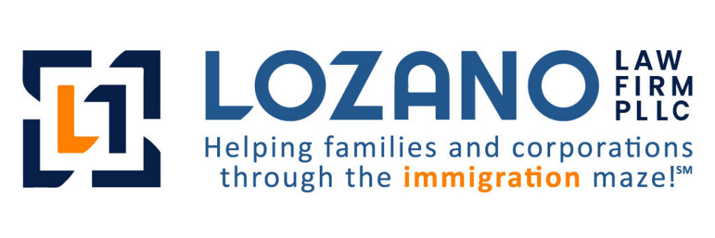 cropped lozano law firm logo full size