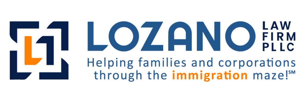 cropped lozano logo slogan 2lines