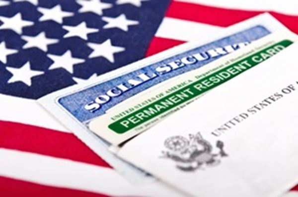 Do You Need A Degree To Obtain A TN Visa?