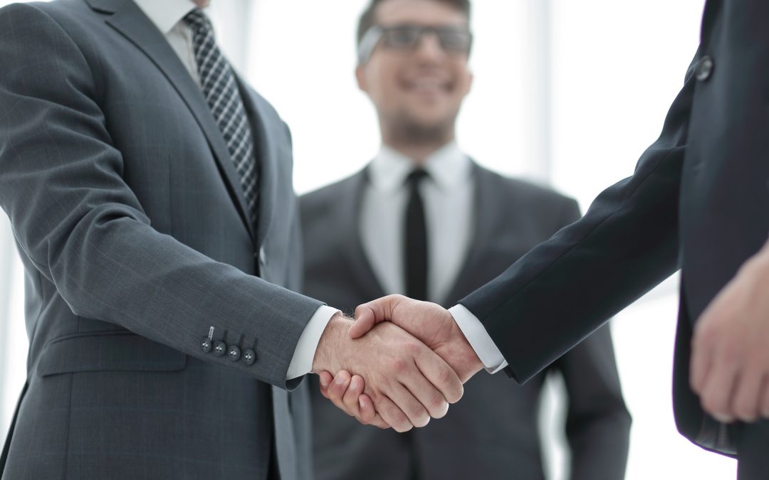 E-2 Visa Lawyers Compare Options For Your U.S. Investments