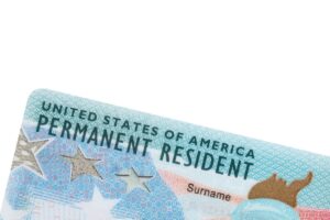 Obtenga Conocimiento Legal Sobre La Elegibilidad Para La Green Card A Través De Otras Categorías