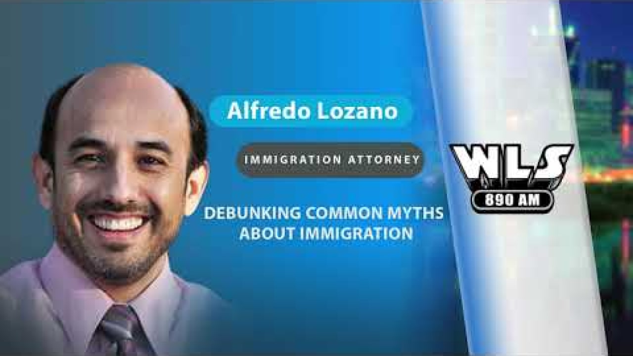 debunking common myths about immigration