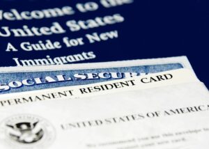 Immigration Lawyer For Green Card Shares Key Renewal Tips