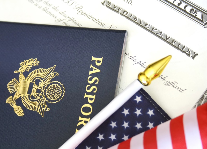 Tips From A Citizenship Lawyer For A Streamlined Process