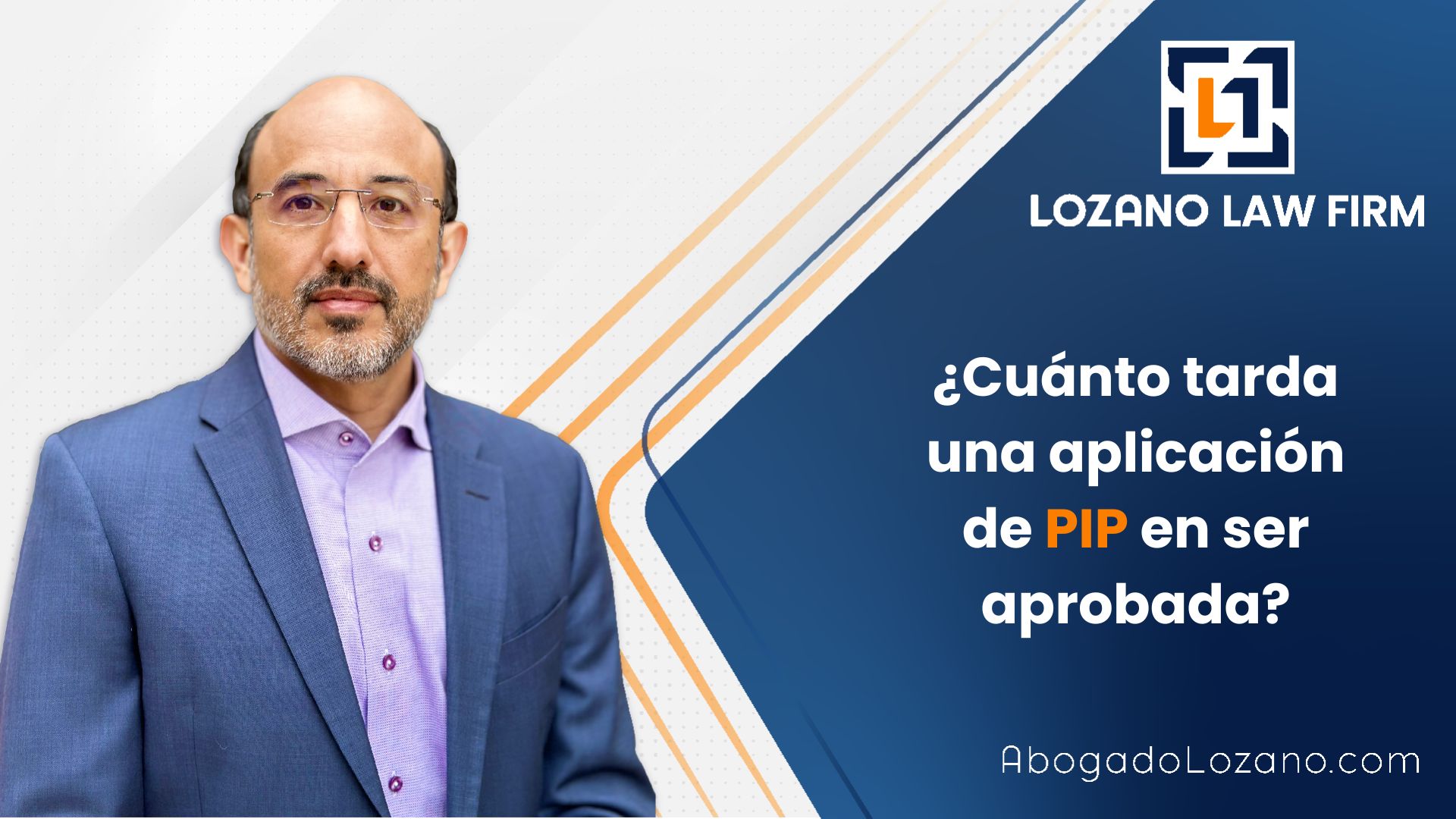 ¿Cuánto Tarda Una Aplicación De Pip En Ser Aprobada?