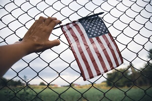 Get Help With Immigration Appeals From A Deportation Attorney