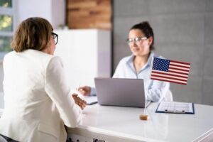 Essential Info A Law Firm Recommends About The EB-5 Investor Visa