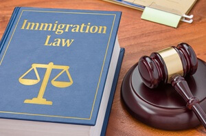 Important Info A Law Firm Recommends Before Immigration Court