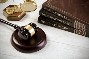 Important Things An Attorney Says You Should Know About EB-5 Visa