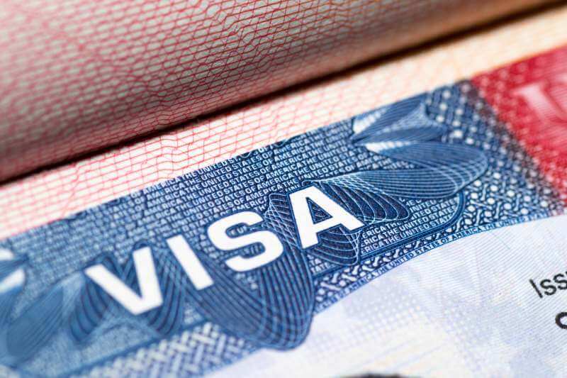 Committed Employment Visa Lawyer In San Antonio