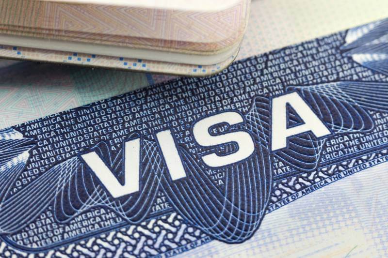 Confiable Abogado De Visa H-1B En San Antonio