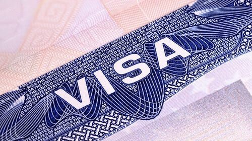 Reciba Asesoría Legal De Un Abogado De Visa De Inverionista En San Antonio