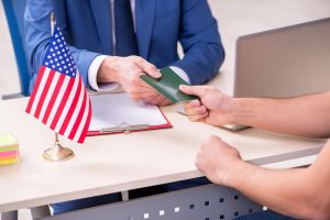 Respected Employment Visa Attorney In San Antonio