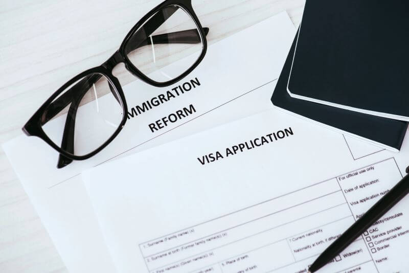 Successful Business Immigration Attorney In Texas