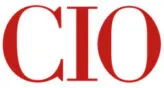 CIO media mention - H-1Bs Under Trump article