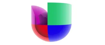 Univision logo